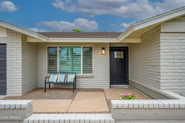 14630 N 48TH Place, Scottsdale, AZ 85254
