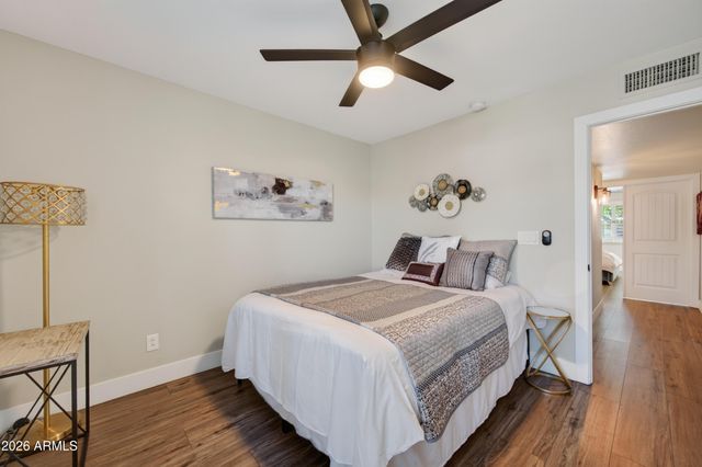 14630 N 48TH Place, Scottsdale, AZ 85254