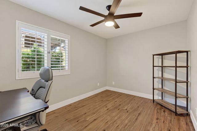 14630 N 48TH Place, Scottsdale, AZ 85254