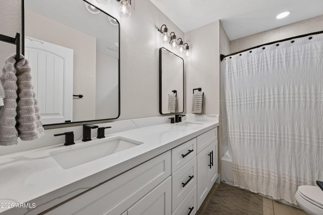 14630 N 48TH Place, Scottsdale, AZ 85254