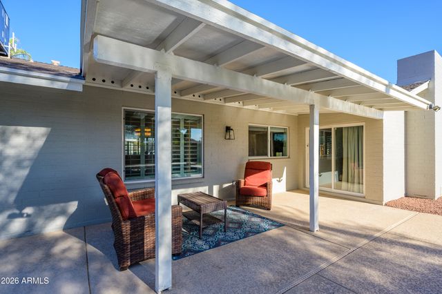 14630 N 48TH Place, Scottsdale, AZ 85254