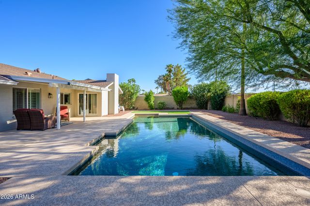 14630 N 48TH Place, Scottsdale, AZ 85254