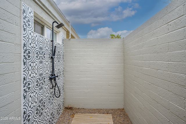 14630 N 48TH Place, Scottsdale, AZ 85254