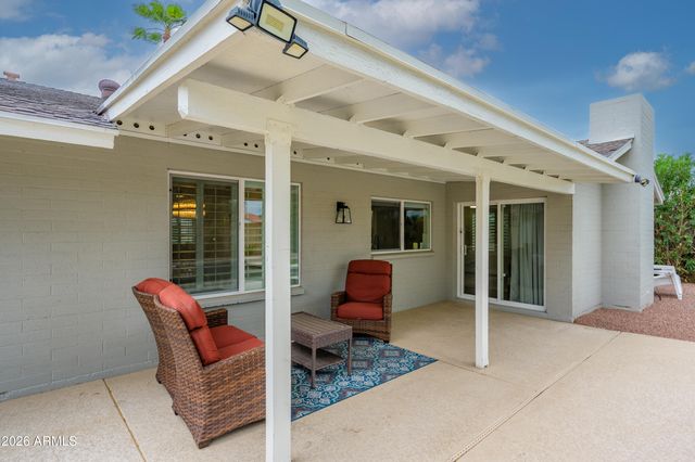 14630 N 48TH Place, Scottsdale, AZ 85254