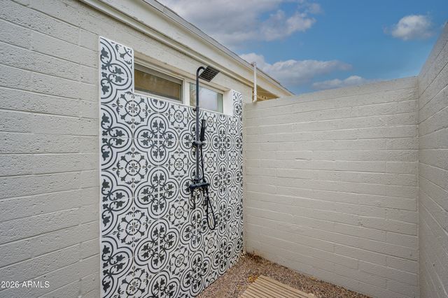 14630 N 48TH Place, Scottsdale, AZ 85254