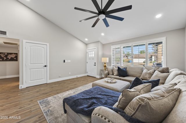 14630 N 48TH Place, Scottsdale, AZ 85254