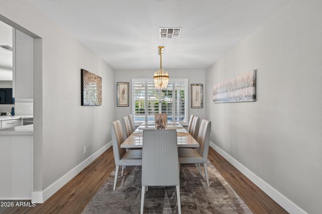 14630 N 48TH Place, Scottsdale, AZ 85254