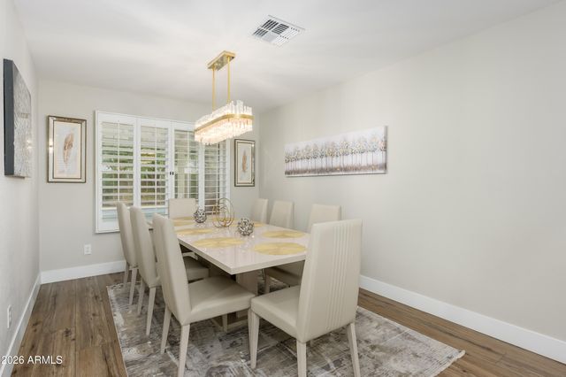14630 N 48TH Place, Scottsdale, AZ 85254