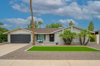 14630 N 48TH Place, Scottsdale, AZ 85254