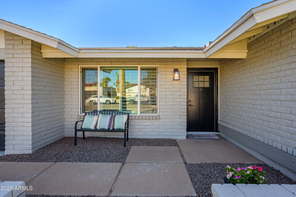 14630 N 48TH Place, Scottsdale, AZ 85254 — photo 2