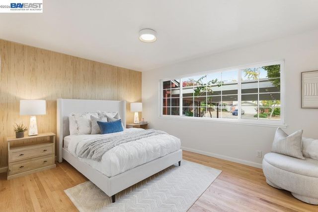 974 Pocatello Ave, Sunnyvale, CA 94087