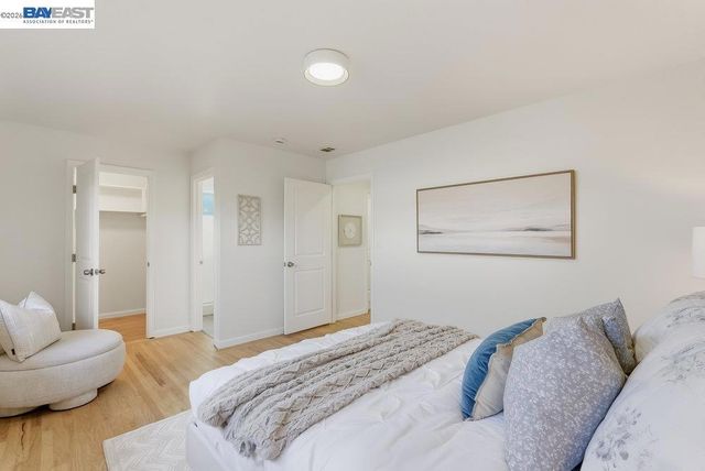 974 Pocatello Ave, Sunnyvale, CA 94087