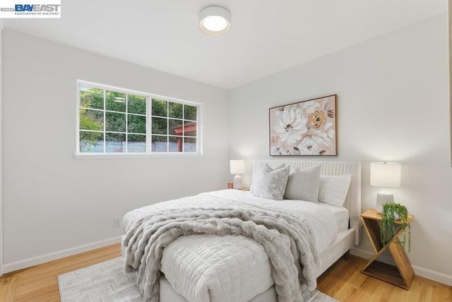 974 Pocatello Ave, Sunnyvale, CA 94087