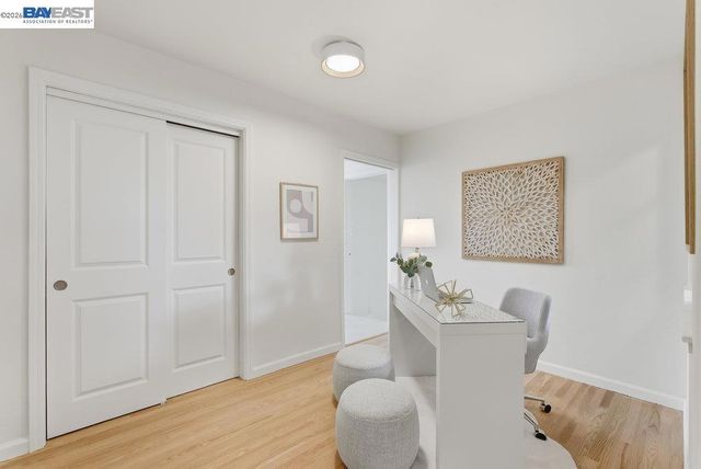 974 Pocatello Ave, Sunnyvale, CA 94087