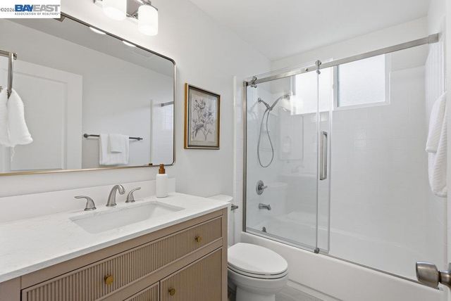 974 Pocatello Ave, Sunnyvale, CA 94087