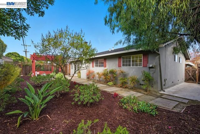 974 Pocatello Ave, Sunnyvale, CA 94087