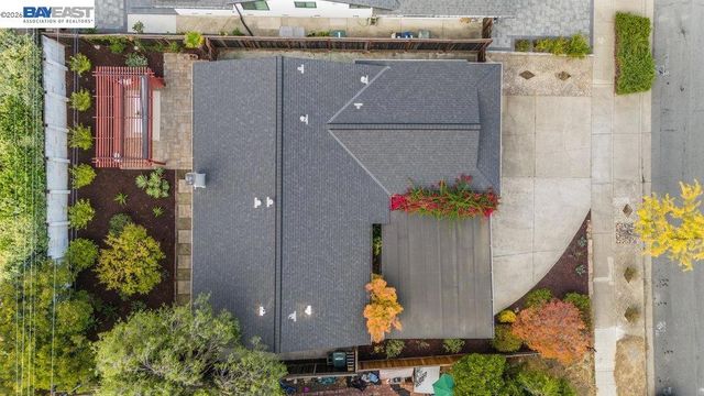 974 Pocatello Ave, Sunnyvale, CA 94087