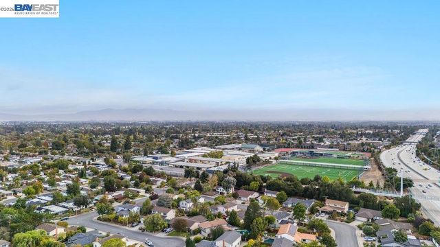 974 Pocatello Ave, Sunnyvale, CA 94087