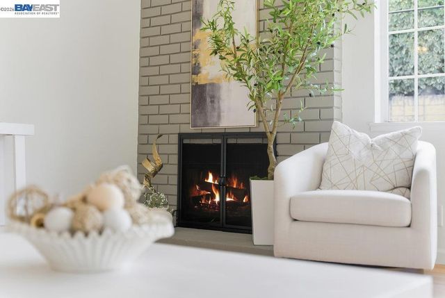 974 Pocatello Ave, Sunnyvale, CA 94087