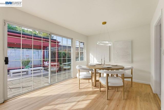 974 Pocatello Ave, Sunnyvale, CA 94087