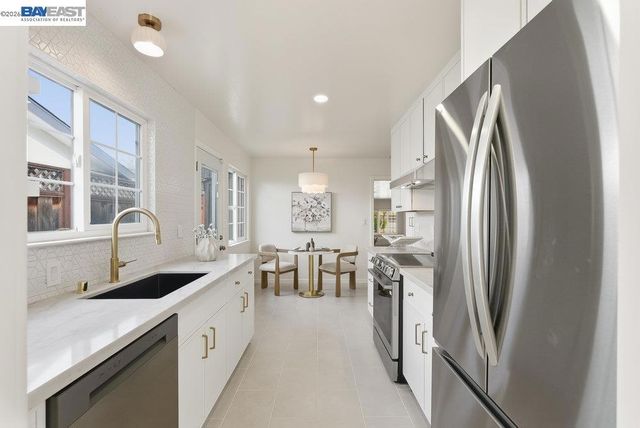 974 Pocatello Ave, Sunnyvale, CA 94087