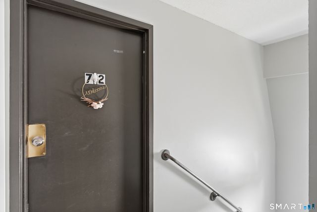 72 Evergreene 72, Wallingford, CT 06492