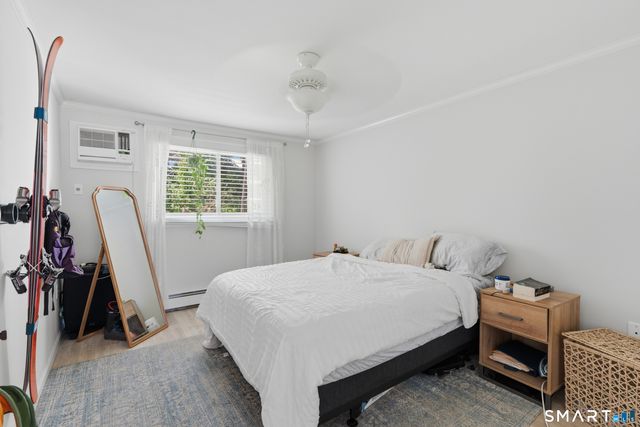 72 Evergreene 72, Wallingford, CT 06492