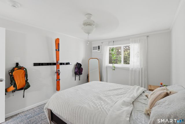 72 Evergreene 72, Wallingford, CT 06492