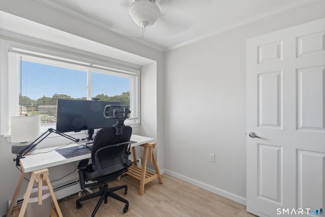 72 Evergreene 72, Wallingford, CT 06492