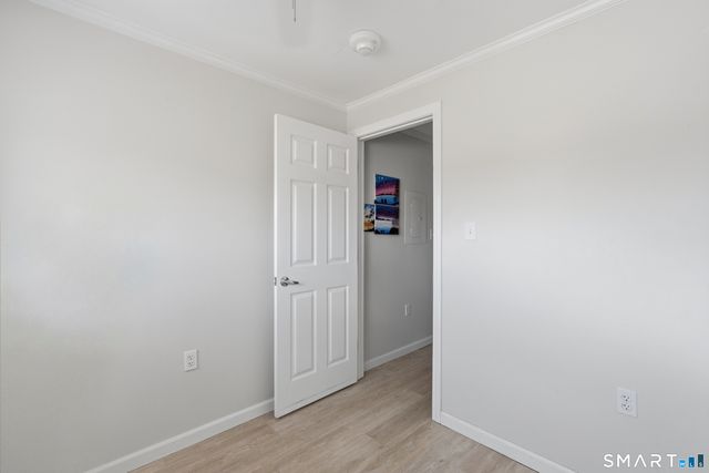 72 Evergreene 72, Wallingford, CT 06492