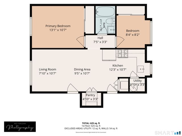72 Evergreene 72, Wallingford, CT 06492