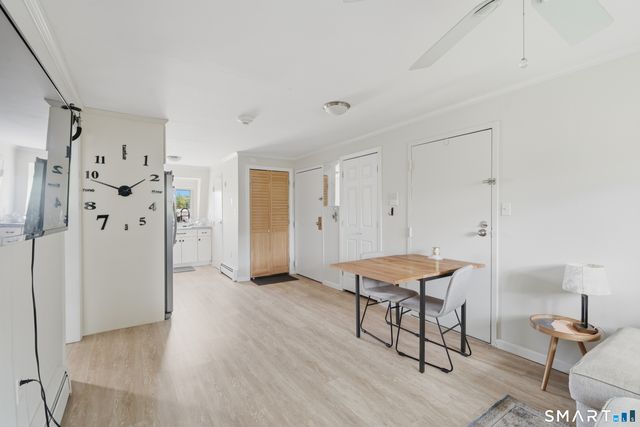 72 Evergreene 72, Wallingford, CT 06492