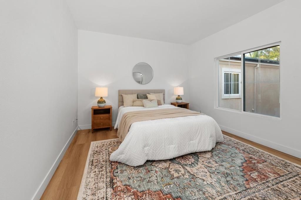 Image 19 of property listing at 12678 Carmel Country Rd 27, San Diego, CA 92130