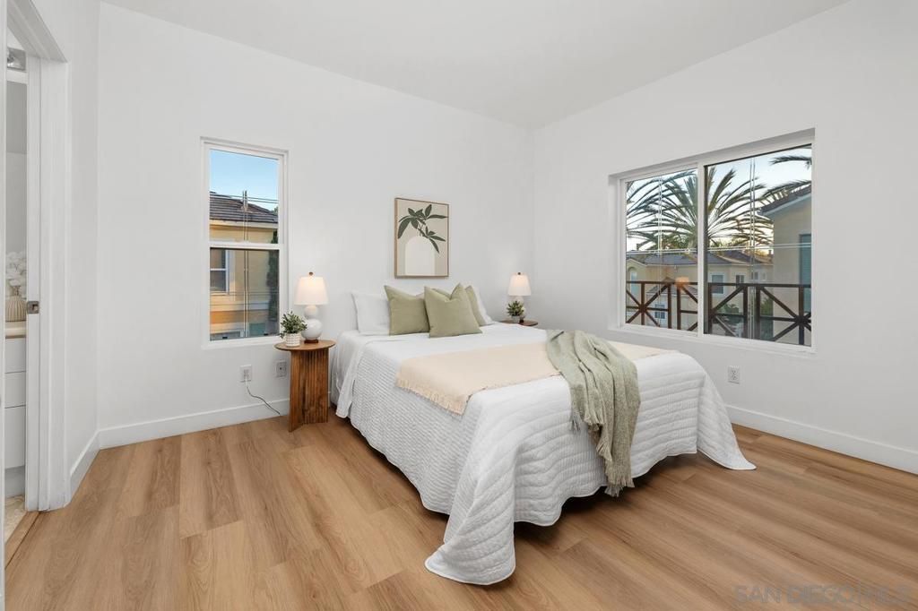 Image 21 of property listing at 12678 Carmel Country Rd 27, San Diego, CA 92130