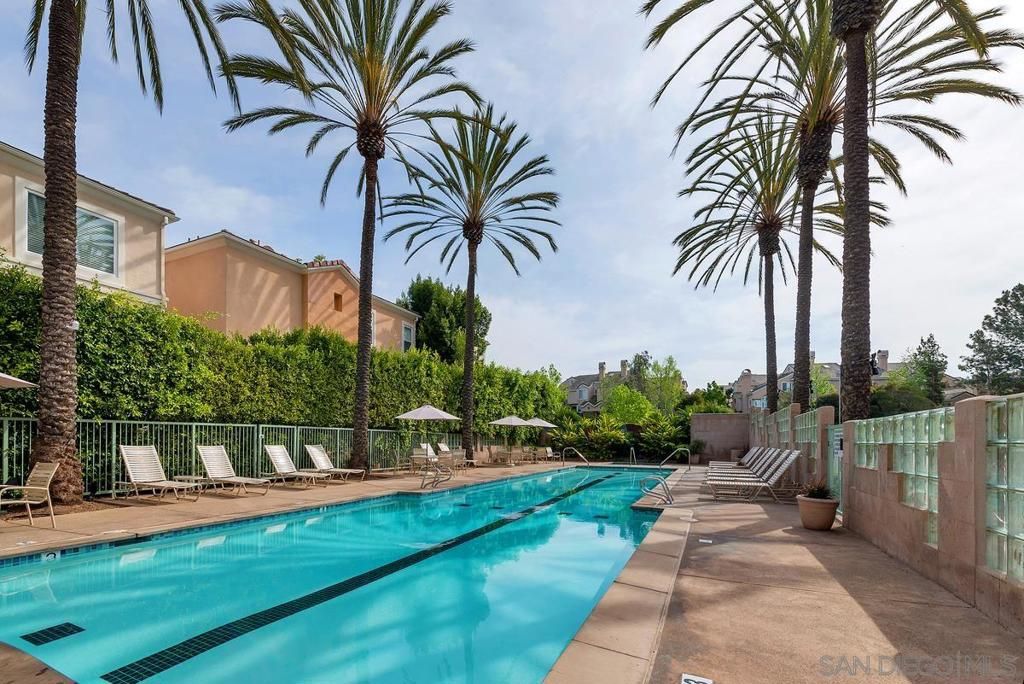 Image 34 of property listing at 12678 Carmel Country Rd 27, San Diego, CA 92130