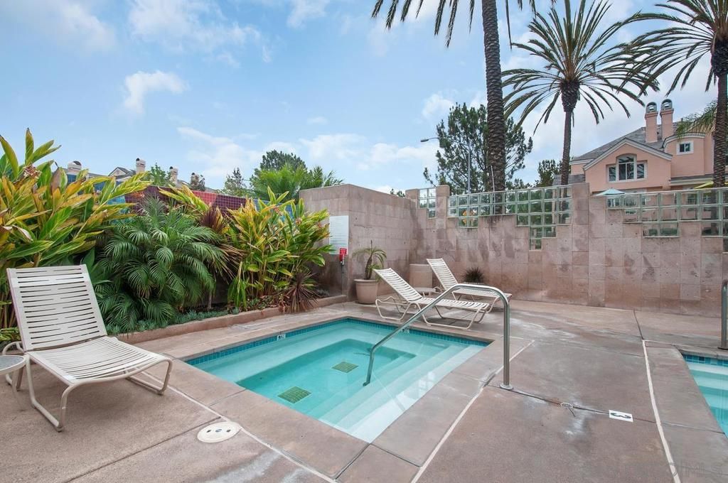 Image 35 of property listing at 12678 Carmel Country Rd 27, San Diego, CA 92130
