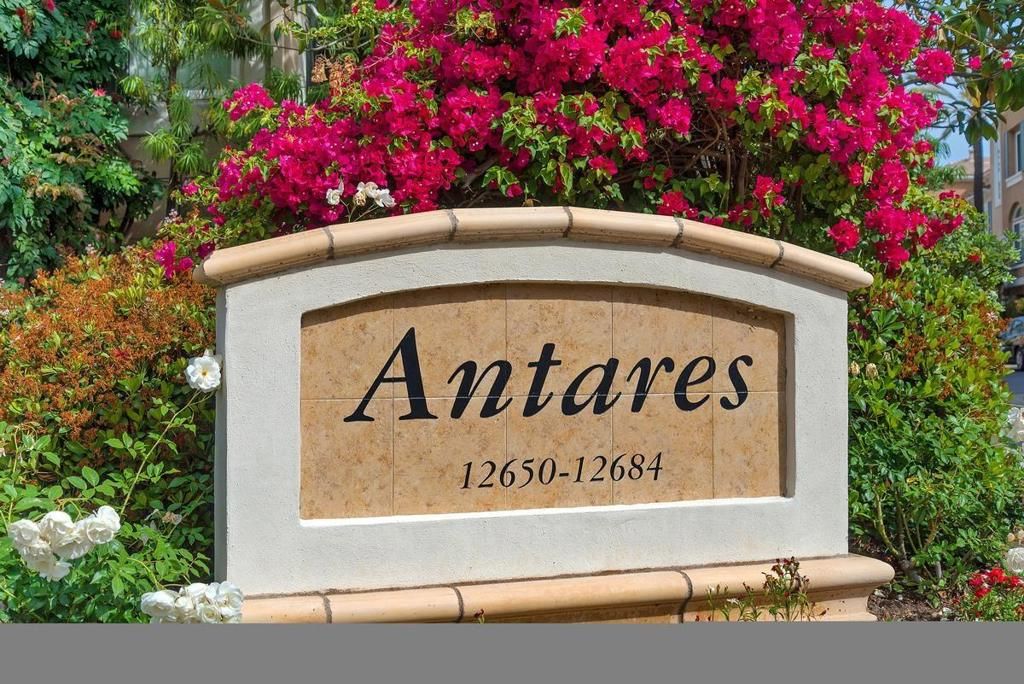 Image 37 of property listing at 12678 Carmel Country Rd 27, San Diego, CA 92130