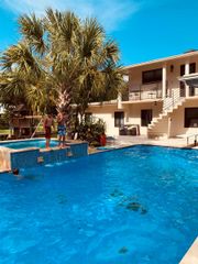 2120 SW 28th Terrace, Fort Lauderdale, FL 33312