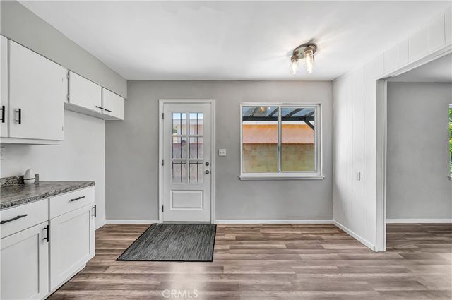 44703 2nd Street E, Lancaster, CA 93535