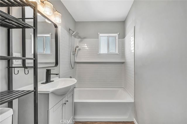 44703 2nd Street E, Lancaster, CA 93535