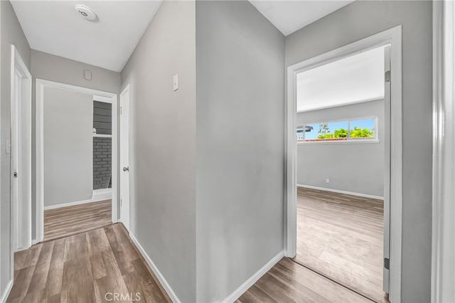 44703 2nd Street E, Lancaster, CA 93535