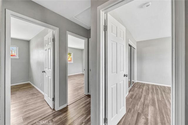 44703 2nd Street E, Lancaster, CA 93535