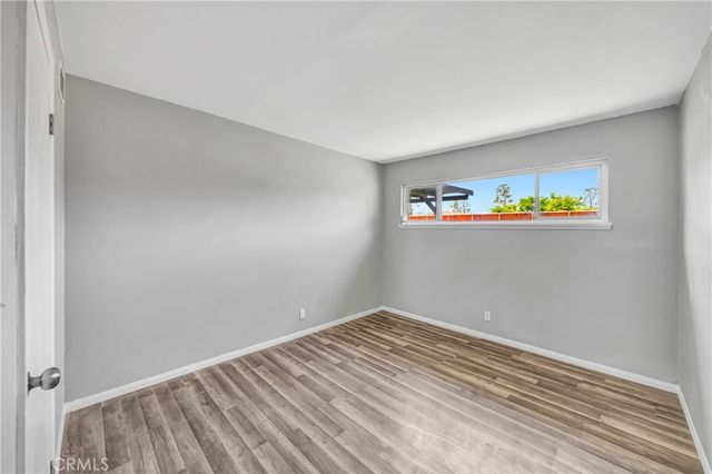 44703 2nd Street E, Lancaster, CA 93535
