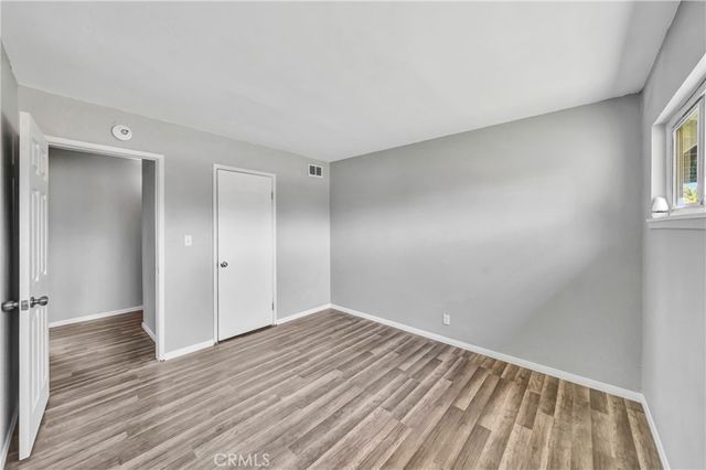 44703 2nd Street E, Lancaster, CA 93535