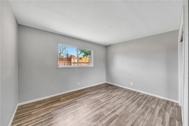 44703 2nd Street E, Lancaster, CA 93535