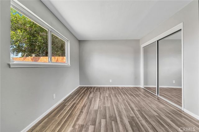 44703 2nd Street E, Lancaster, CA 93535
