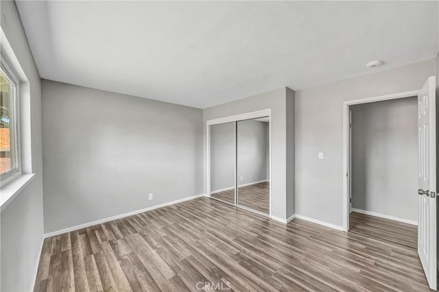 44703 2nd Street E, Lancaster, CA 93535