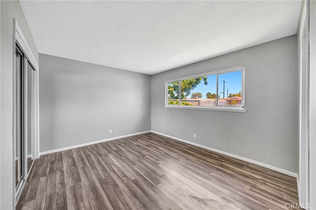 44703 2nd Street E, Lancaster, CA 93535