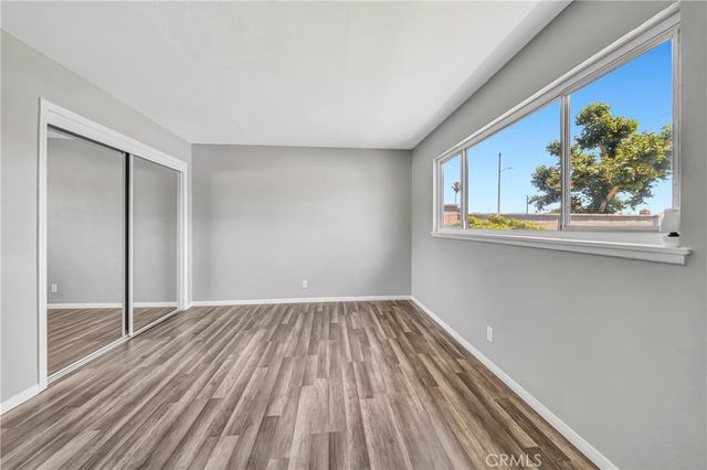 44703 2nd Street E, Lancaster, CA 93535
