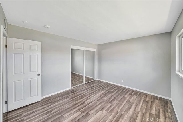 44703 2nd Street E, Lancaster, CA 93535
